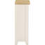 Windsor Bookcase-114208461