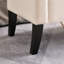 Banc de lit 51,5 po avec velours de rangement-1096214977-1096214979-1096214983
