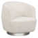 Dhalia Chair