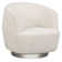 Dhalia Swivel Chair