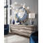 Alpine Credenza