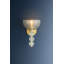 Dunnsville Wall Sconce