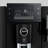 E8 Piano Black (Gen 5)-132784848