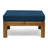 ALCOVE LSHAPE SOFA SET