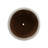 Daiceon Handmade Ceramic Pot Planter-896851974