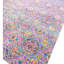 Canterbury Geometric Area Rug-62265272