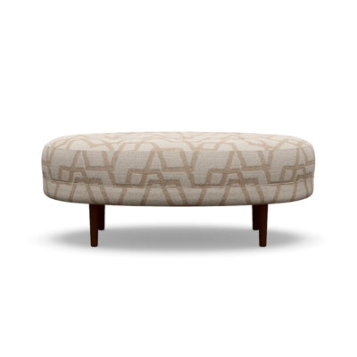 Avalon Ottoman