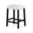 Brock 3-piece Pack Counter Height Table Set