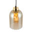 Baillie 1 - Light Single Pendant-1348665338