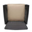 CHAISE LUCIA-723824096-723824098