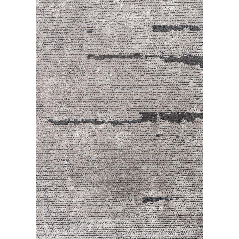 Lignes abstraites modernistes, Square 9'
