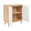 Vivan 76cm Sideboard-279028684