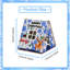 Diamant Art Home Decor