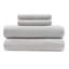 Draps pour lit très grand 50% coton-124957772-124957773