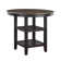 Leclar Counter Height Table