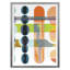 Origami II Print by Angel, James-1978484934-1978484935