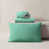Menthe est en rupture de stock