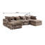 Canapé modulaire Cloud Couch-54670140