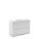 Valencia 48" Freestanding Single Sink Bathroom Vanity with Top and Sink (Faucet Not Included)