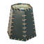 Deston Novelty Lamp Shade