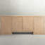 Eglinton Sideboard