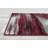 Geometric Indoor Rug-1766529014