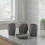 Porte-savon pour salle de bain Diamond-50508968