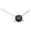 Wall Clock-22856112-22856113