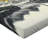 Microfiber Fitted Sheet-95976128