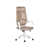 Taupe is out of stock selected