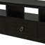 Console Statford 57,8-1943011009