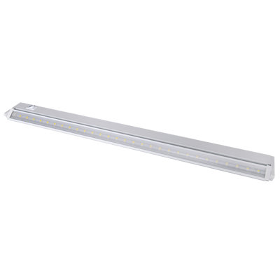 59 cm LED Lichtband