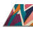 Plasma Spectrum Rug-1285376829