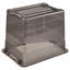 Keeeper Plastic Storage Bag-304162826