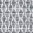 Lanning Diamond Room Darkening Window Curtain-1301195823-1301195809