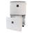 RCA Dehumidifier-72385775