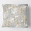 Coussin Golden-1300824350