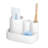 Cade Toothbrush Holder