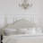 Bolser Upholstered Adjustable Headboard,-1297176416-1297176418