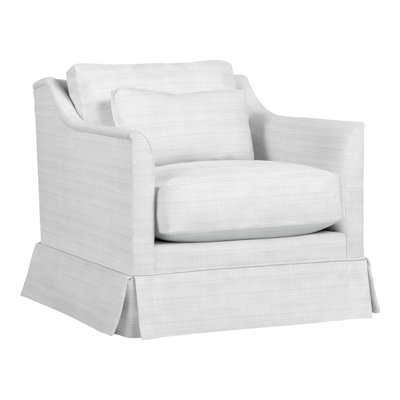 Newlin 33.5" Newlin Chair