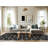 Deelilah Abstract Indoor Rug-227142479