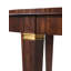 Shelley Dining Table-1573957219