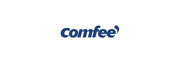 Logo Comfee'