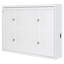 Lit escamotable Murphy-1237636675-1237636673