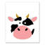 Art sur toile-1644605043