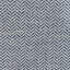 Trad Nouveau Verve Fabric-76892287