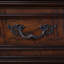 Commode 9 tiroirs Congresbury-921986932