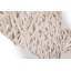 Wicker Table Top Xmas Tree-964073119