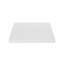 Matelas en mousse viscoélastique imprégnée de gel Lowesville-659789185-659789197