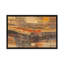 Nature's Theatre Painting Print on Wrapped Canvas-19560216-74875904-74875905